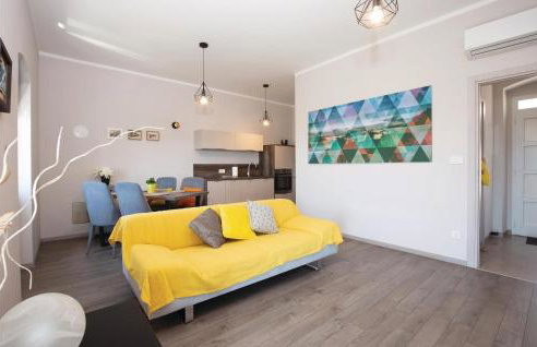 Gorgeous Home In Praputnjak - Foto 20