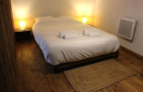 Joli Duplex avec Terrasse - Foto 7