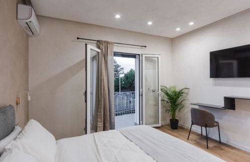 Tropicalia Suites by Wonderful Italy - Foto 13