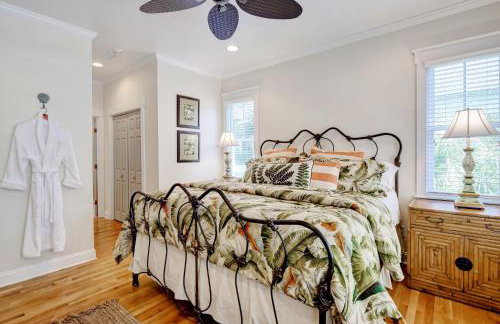 Hondo's Hideaway - Foto 19