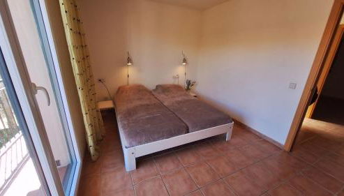 Mas Pinell, 3 bedroom at 50m from the beach. - Foto 2