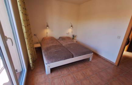 Mas Pinell, 3 bedroom at 50m from the beach. - Foto 2