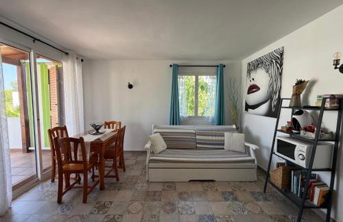 Dafne's Beach - Foto 11