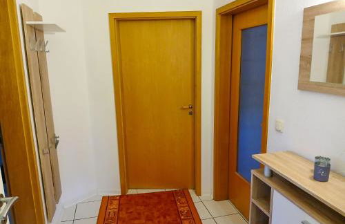 Kleine Auszeit - Foto 16