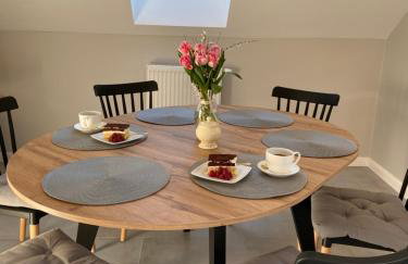 Apartamenty ARNIKA - Foto 30