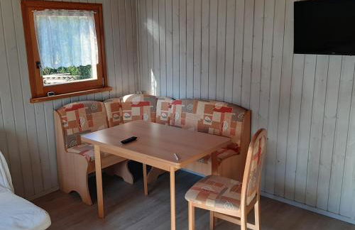 Ferienhaus am Zainhammer - Foto 14