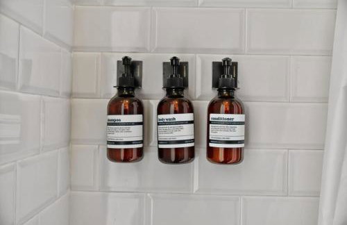 Stylish Vintage Loft - Foto 6