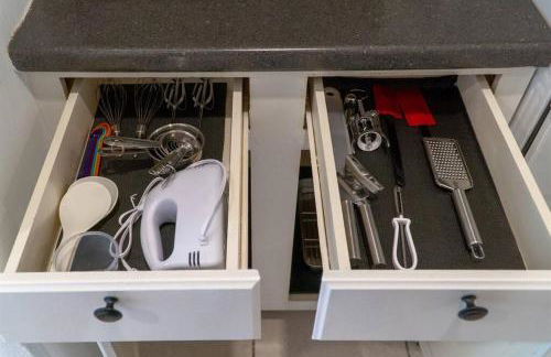 Palm Wave Says - Designers Stay - No Extra Fees - Foto 17