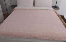 Flat in the center of London 8 - Foto 23