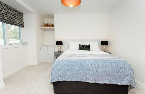 Disdow House - Foto 10