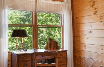 Rocky Mountain Private Creek Fire Pit - Photo 34