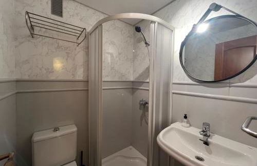 Ocean Dream Apartment - Foto 15