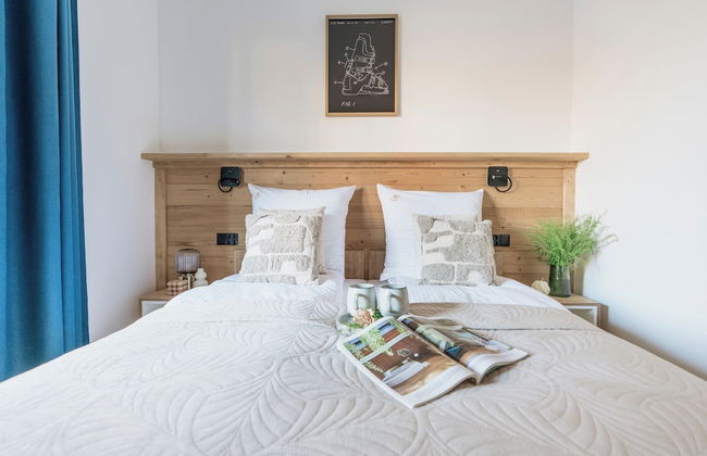 Apres Ski Bachleda LoftAffair Collection - Photo 24