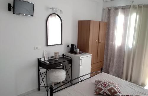 Studios Irineos - Foto 43