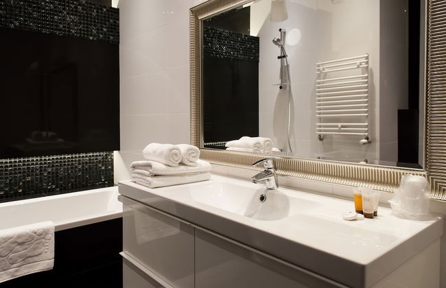 Loft Aparts - Foto 48