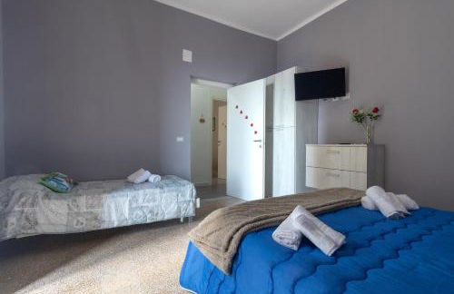 Dormiamoci Sù - Foto 6