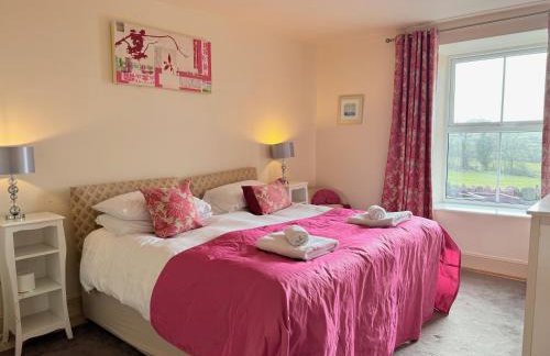 Standlow Farm - Foto 58