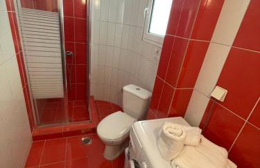 Elenas Apartments - Foto 37