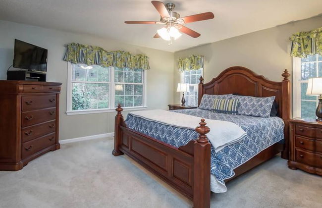 Asheville Cottage Retreat by Avantstay A+ Charm - Foto 4