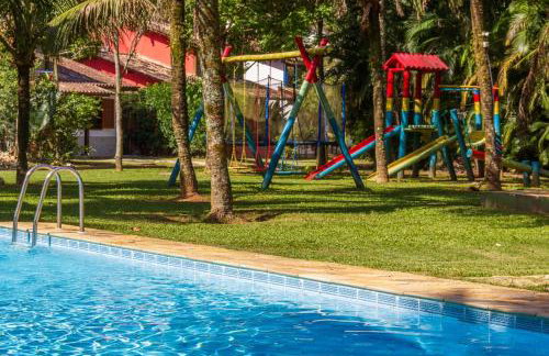 Casa Paraty - Foto 14