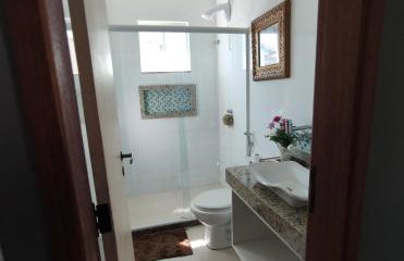 casa do lago - Foto 30