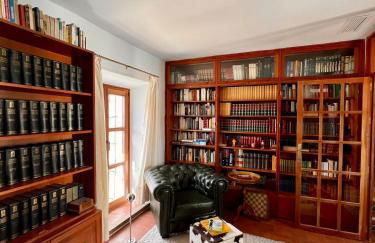 Casa Rural El Concejo, con piscina - Photo 34