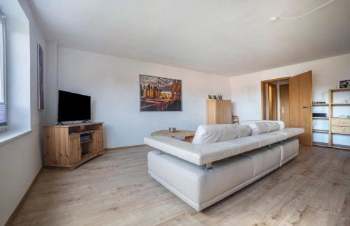 Ferienwohnung Knopf - Foto 6