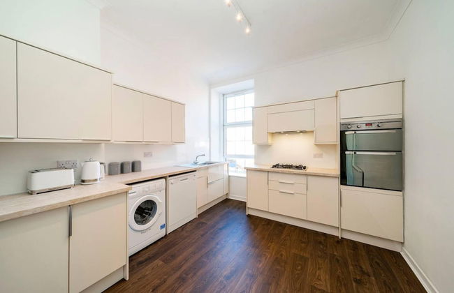 One Shore - Stylish Town House - Foto 25