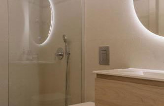 Joyma Boutique Apartments - Photo 48