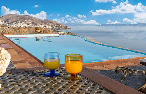 Villa Selini - Foto 8