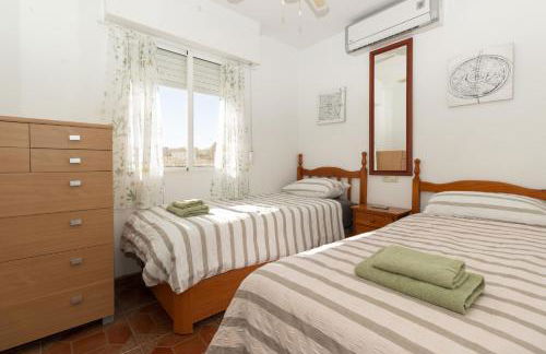 233 Laguna Views -Alicante Holiday - Foto 23