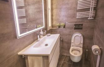 Apartamento Ópera Madrid Centro - Photo 44