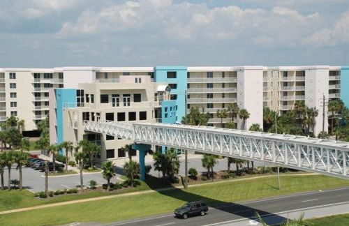 Destin West Beach Resort Villa Studio - Foto 6