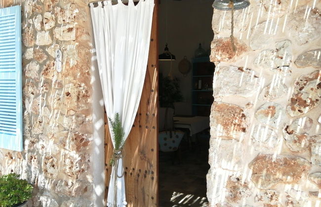 Amazing Villa in Sineu With Pool - Foto 38