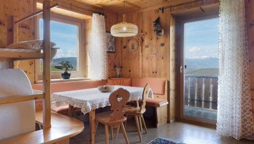 Apartment Rosengartenblick - Foto 1