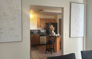 quiet and comfortable - Foto 16