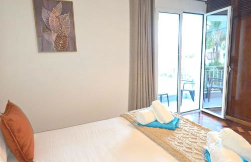 RODRIGUES ViLLA - Foto 12