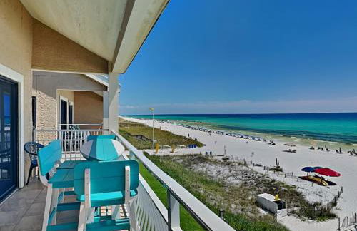 Crystal Villas #9A - Foto 29