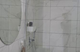 Casa PoliDouro - Vila Marim - Photo 24