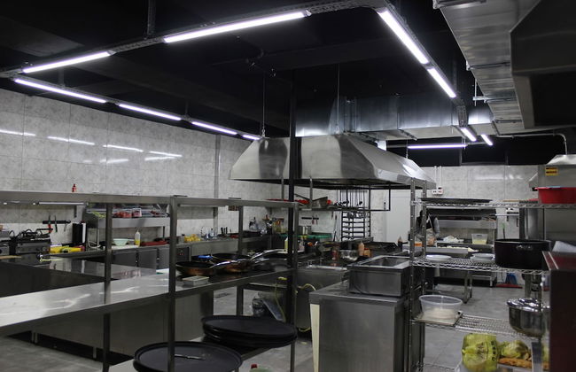 Quars Suite - Foto 43