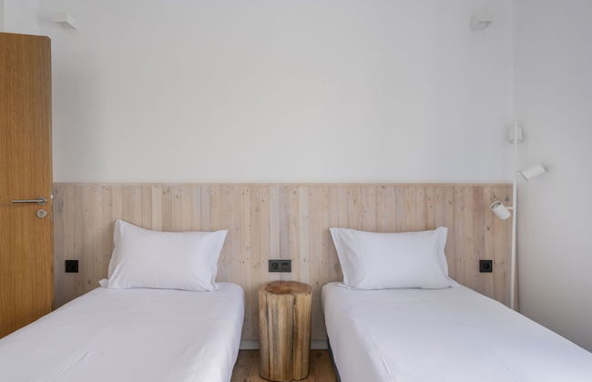 Maison Perle de Marshan - Photo 5