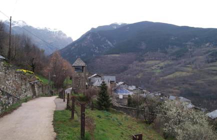 Apartament SIAT - Foto 33