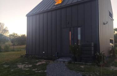 Zacisze Na Polach - Foto 9