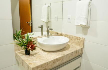 Jahu Center Casas Un 6 - Photo 47