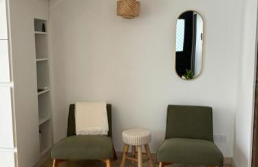 Villa Jade - Saint palais sur mer - entre mer et golf - Foto 7