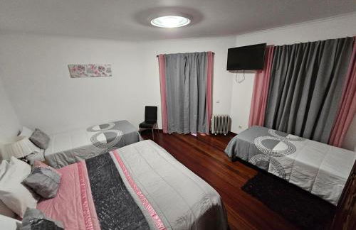 Casa de Feria do Livramento - Foto 49