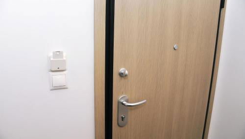 Freatida apartment - Foto 5