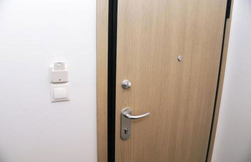 Freatida apartment - Foto 5