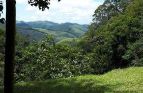 Tao da Serra - cabana em meio à natureza! - Foto 34