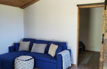 La Terrazza Segreta - Vista Mare - Foto 11